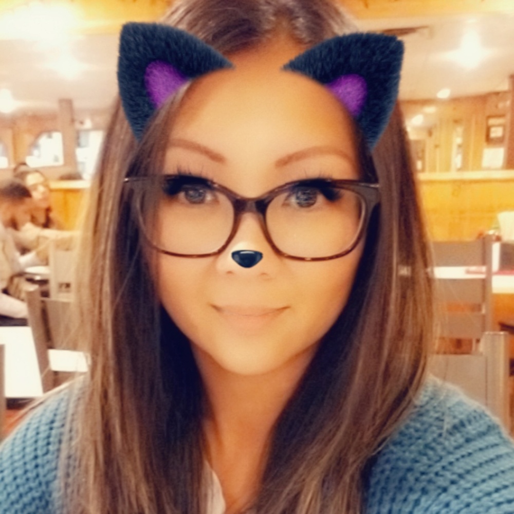 Meet your Posher, Thy